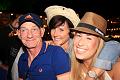2015-08-05 19-58-36 (2)